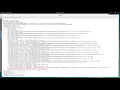 Howto deploy a Python app on Cloud Foundry PaaS