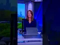 Jackie Bange Dina Bair WGN 23 April 2024