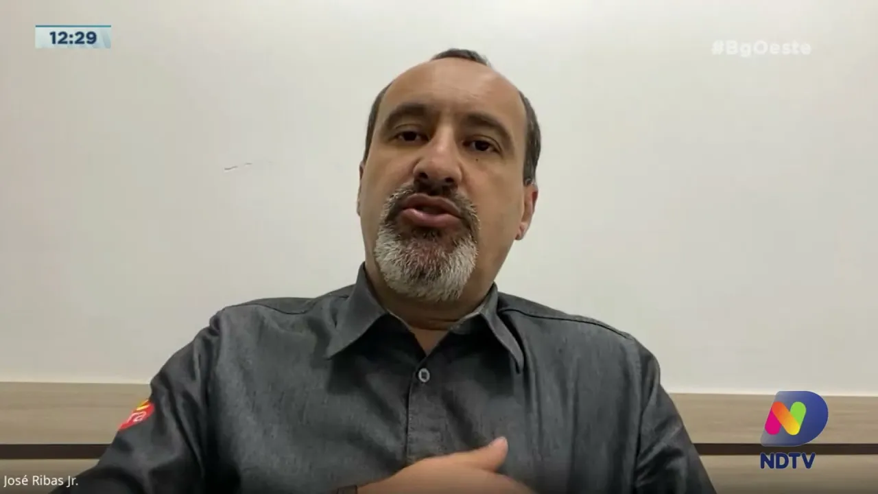 Ferroeste: nova ferrovia vai ligar Chapecó ao Paraná e facilitar a importação de milho