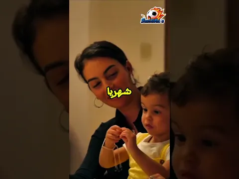 ماذا سيفعل رونالدو إذا طلّقته جورجينا؟ 💔