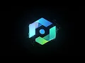 Datok Scheduler Automate Workflow Runs Desktop