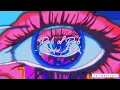Rub Of Rub - Oriental Eksotik ( s l o w e d & r e v e r b )