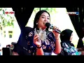 Download Lagu RANGDA KALI MENIR SISKA RARA