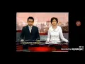 Download Lagu OBB Reportase Sore (2007-2008) Versi Pendek