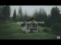 Noah Kahan - Growing Sideways (Slowed + Reverb)
