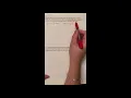 13 5 Math 1 Instruction Multi Step Measurement Problems