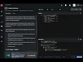codewars python Student s Final Grade