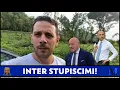 Download Lagu C’È TEMPO PER LAMENTARSI! PRIMA VOGLIO VEDERE COME SPENDERANNO QUESTI 70 MLN!