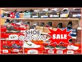 SHOE CARNIVAL WOMEN S SHOES SALE SNEAKERS NIKE PUMA ADIDAS MORE STORE WALKTHROUGH SHOP WITH ME