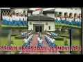 Download Lagu SENAM KESEGARAN JASMANI 1984