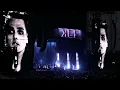 Download Lagu My Chemical Romance - Oracle Ballpark, San Francisco CA - 2025-07-19 [Full Show]