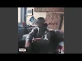 Download Lagu Voor Die Sum