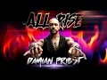 Download Lagu WWE: All Rise (Damian Priest)