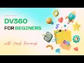 Top Tips to Master Google DV360 Fast
