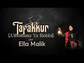 Download Lagu TAFAKKUR | A’THOITANA YA ROBBI (Versi Kudusan) Cover Ella Malik