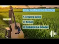 Download Lagu LAGU GAYO MUSIK KEYBOARD mp3 (Encu darmawan bintang).