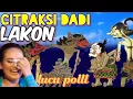 Download Lagu LUCU !! CITRAKSI GON MAJU PERANG LAWAN ONTOSENO MALAH GAWE KAKU