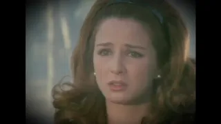 الياس الرحباني My Blood And My Tears And My Smile موسيقي فيلم دمي ودموعي وابتسامتي 