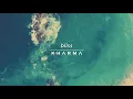 Hisham Kharma ^ bliss | هشام خرما