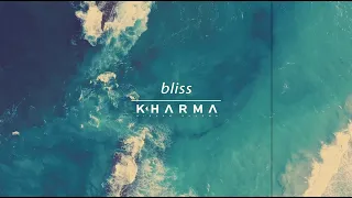 Hisham Kharma Bliss هشام خرما 
