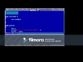 C Program To Find A Binary equivalent Of an Integer