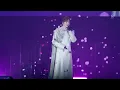ANSON LO 盧瀚霆  4k fan cam《浪漫殺死巨蟹座》｜Katch the Pop SUNMI x ANSON LO x JEREMY
