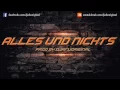 KC REBELL - Alles & Nichts [ Instrumental Remake ] HD