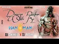 Download Lagu Duniya Rachne Wale Ko Bhagwan Trap Mixx {Balaji yatra Special} Dj Akhil Mixx ❌ Dj Rishi exported