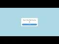 Burst the Ball Game using JavaScript