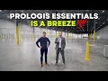 Prologis Essentials Is a Breeze Florida Commercial Real Estate