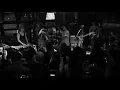 ทำเพื่อเธอ(ที่รัก) - Room39 live in Parking Toys