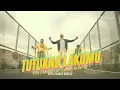 Download Lagu Fendik Adella - Tutukno Lakumu | DJ Kentrung [OFFICIAL]