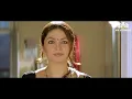 Gali Mein Aaj Chaand Nikla | Zakhm | Alka Yagnik | Nagarjuna Akkineni | Sonali Bendre