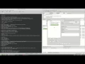 SFTP Authenticated user configuration on Ubuntu Server