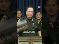 Florida Sheriff Shows Pictures Of Biden s Unsecure Border