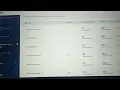 Ccbp coding practice 20