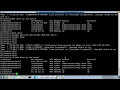 Network Automation with Python and Ansible Live Course at PM Networking