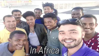 Kumarraa Darajjee Dhugaa Sabaa New Oromo Music 2020 Lyrics Kumarraa Darajjee PROBAS BONDHU 