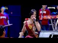 Download Lagu WULAN MERINDU ~ LINDA AYUNDA MAHESA MUSIC Live Kabongan Lor ( ARKAB )
