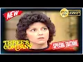 Download Lagu [NEW] Three’s Company 2025🌸🌸🌸 Full Episode 2925🎄🎄🎄 Full 1080 HD