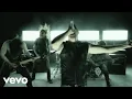 Download Lagu War Of Ages - Collapse