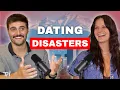 Denver Dating Is Chaos A Nurse s Wildest Stories