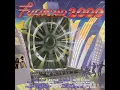Download Lagu Furacão 2000 - 1988