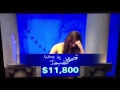 Download Lagu Best Final Jeopardy ever!