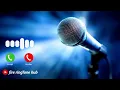 Download Lagu World Best Notification Message Tone // Trending Msg Ringtone // Best SMS Tone // #ringtone 🎶