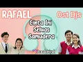 Download Lagu Rafael - Cinta Ini Seluas Samudra Ost Dari Jendela SMP