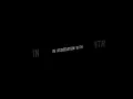 Download Lagu Gracie films (treehouse of horror 1) 20th television logo