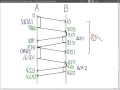 Stop and Wait Flow Control ITS323 L15 Y15