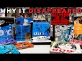 Download Lagu What Happened to the Kagerou Project? The History of Vocaloid's Largest Multi-Media Franchise