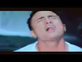 Download Lagu Rizal Djibran - Sport Jantung (Official Music Video)